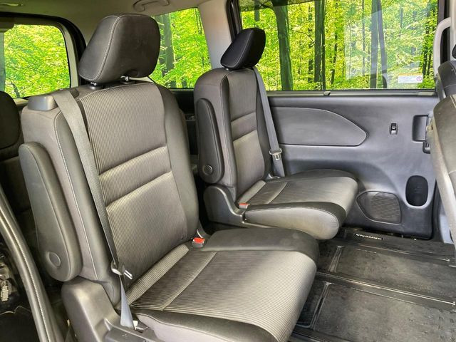 �L�X�Ƃ���2��ڃV�[�g�͋��Z���������A���S�n�����K!�F�B��Ƒ��Ƃ̂��o�����ɂ҂�����ł��B�x�r�[�V�[�g��`���C���h�V�[�g�g�p�������K�ɂ��߂�������������\���ȋ�Ԃ��m�ۂ��Ă��܂��B