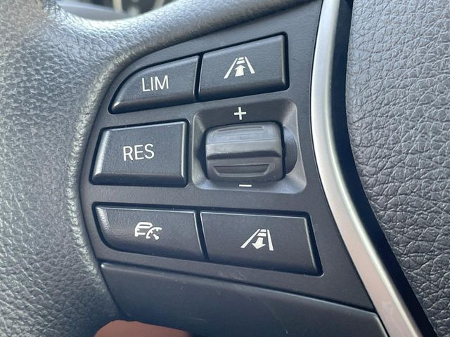 ���A�N�e�B�u�N���[�Y�R���g���[��:�O�̎ԂƂ̎Ԋԋ��������ɂƂ�A��葬�x�Ŏ������s���Ă���鎟����̃N���[�Y�R���g���[��!��ɍ������H�⎩���Ԑ�p���H�Ŏg�p����֗��ȋ@�\�ł�!