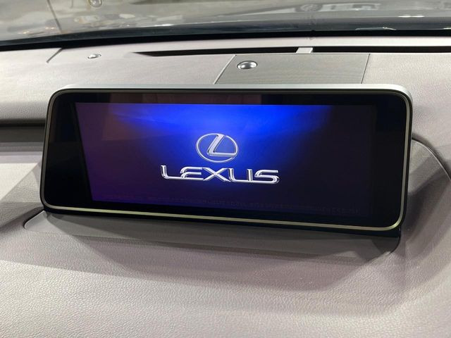 �y12.3�C���`���C�h�i�r�z�������ƃC���p�N�g�̂����^���C�h�i�r�𑕔��B�e��I�[�f�B�I����͂������A�������C�h��ʂł̃}�b�v2�����\���ȂǁA���֐��������i�r�ł���