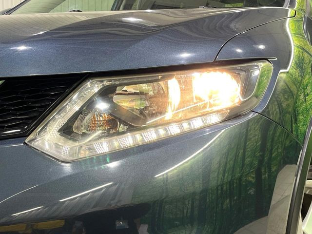 �w�b�h���C�g��e�[�������v&�A���~�z�C�[�����̊e��R�[�e�B���O���I�X�X�����Ă���܂��B�����Y�����̉��΂݂≘���}���A���ꂢ�ȏ�Ԃ������e�i���X���X�ŕۂĂ܂���