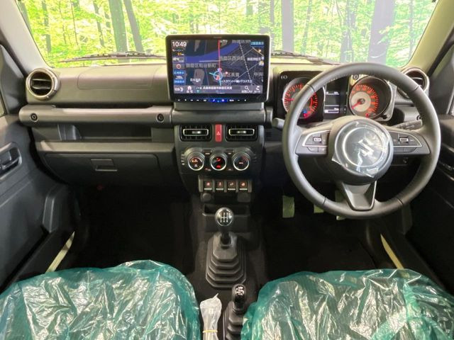 �O���[�v���݌ɐ���30,000��!!�S���̌n��X���烁�[�J�[�E�Ԏ��킸���Љ�o����̂ŁA���Ȃ��Ƀs�b�^���̂��Ԃ�������͂��ł���܂��͂��₢���킹��������