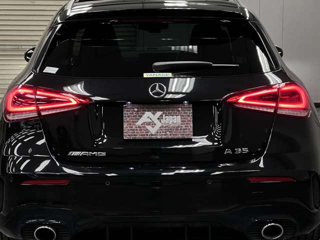 �y�A�N�Z�X�z�d��:���΃G�N�X�v���X/���Ήw