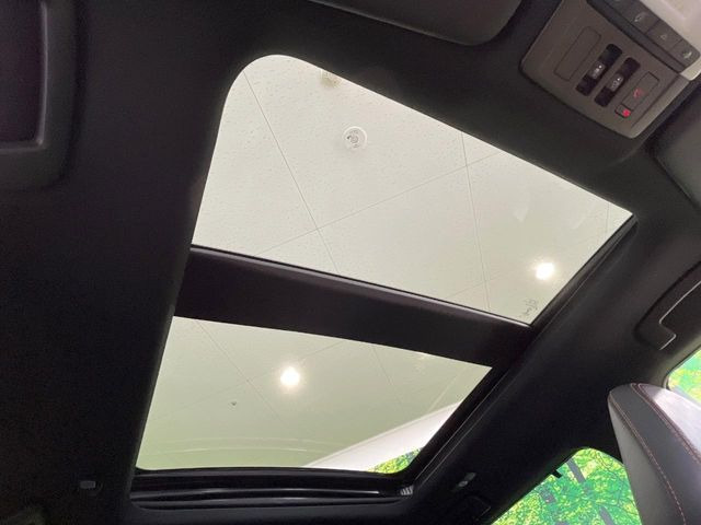 �y�p�m���}���[�t�z��^�̃K���X���[�t���ڂŎԓ��̉��������C�ɃA�b�v!�J���I�ȃh���C�u�����y���݂��������܂��B