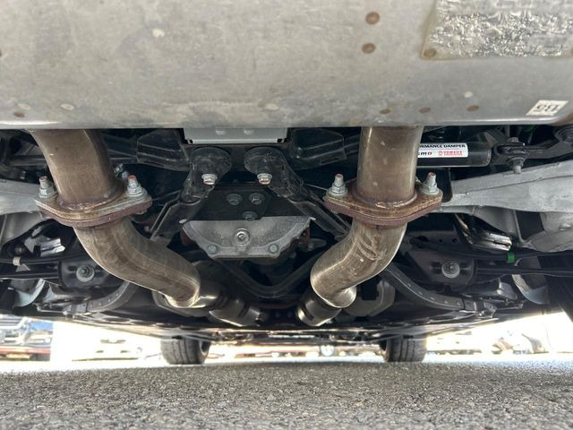 ����肪���ꂢ�Ȃ����ɁA�h�K���H�̎{�H���I�X�X���B�~��n��͂������A���ݕ��ɂ��Z���̕���A��Ń}�����E�E�B���^�[�X�|�[�c���������ɂ��D�]���������Ă���܂��B