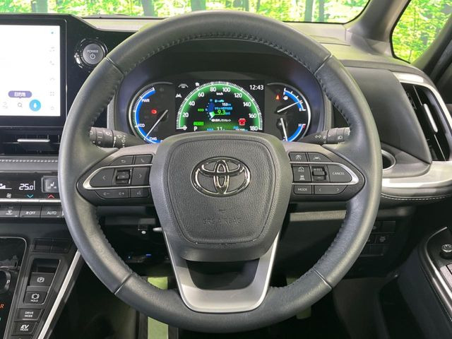 �y���[�_�[�N���[�Y�R���g���[���z�������H�ł̒��������s���y��!!�����ő��x��ۂN���[�Y�R���g���[�����A�Փˌy���V�X�e���ƘA�g���A�O���̎ԗ������m���ĎԊԂ�ۂ悤�ɑ��x���߂��Ă���܂�!!