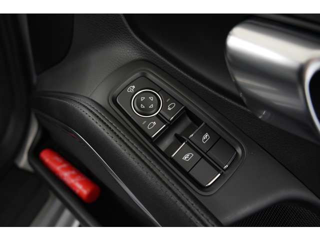 �E�L���J���[:GT�V���o�[���^���b�N�EPDLS�tLED�w�b�h���C�g�E���U�[�V�[�g(�����I�v�V����)�E���U�[GT�X�|�[�c�X�e�A�����O(�����I�v�V����)