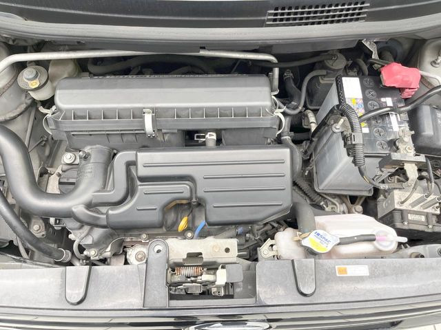 �e�؁E���J�Ȑ�僁�J�j�b�N�X�^�b�t������!�E�Ԍ��E�_�������E���̓��̏C���ȂǃA�t�^�[�T�[�r�X�����S�B���Ԃ̃J�X�^�}�C�Y���l�N�X�e�[�W�̃T�[�r�X�X�^�b�t�܂ł����k��������!