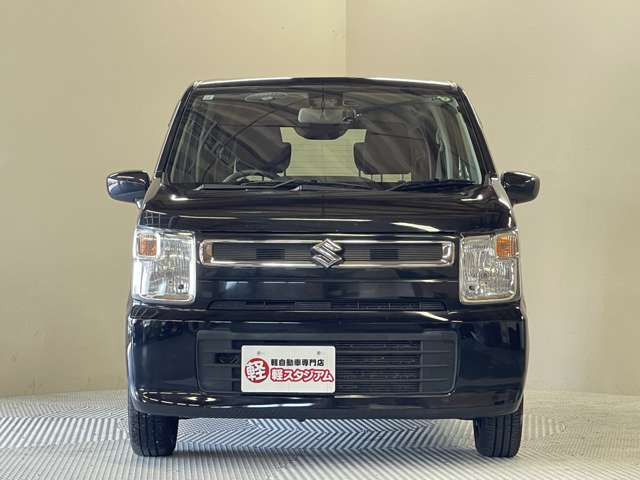 �ڗ����≚�݁A�K�ȂǋC�ɂȂ���͐����x�����������ɂȂ��Ă�������!