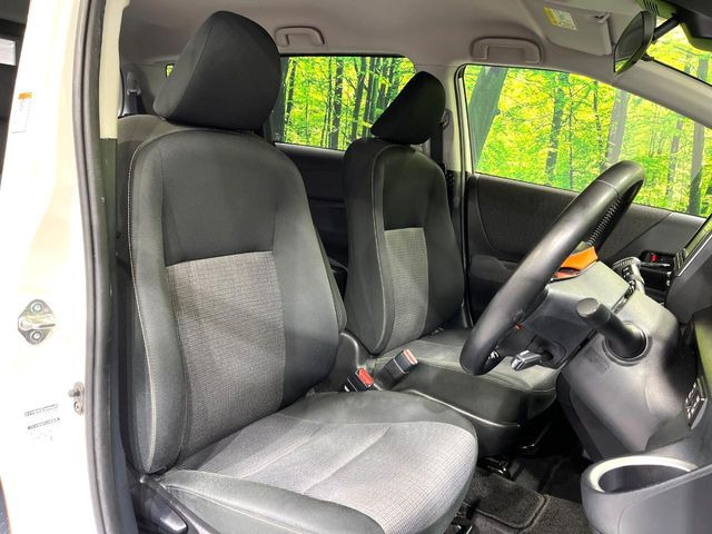 �^�]�ȃV�[�g���͎g�p�������Ȃ��A�ǍD�ȏ�ԂƂȂ��Ă��܂��B���J�Ɏg���Ă������Ƃ��悭�킩��܂��ˁB