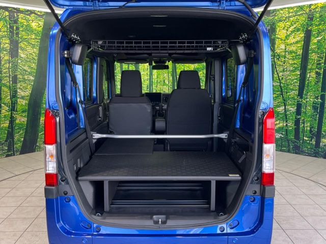 �ς݉��낵�̂��₷���f�b�L�ɂ͂����Ղ�Ɖו���ςݍ���ł��������܂��B�V�т���d���܂ŁA�l�X�ȃV�[���ŗ���܂���