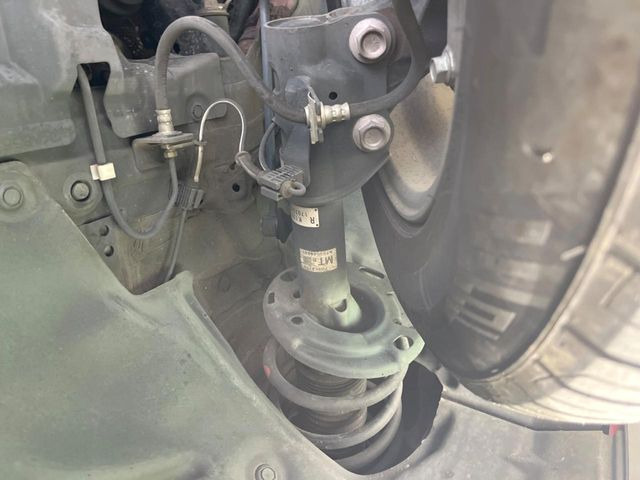 ���Ԃ����S���Ă���肢�������ׂɂ́A�����̒���_�����������܂���B�T�[�r�X�T�|�[�g(�L���ۏ�)�ł͖����_�������񋟂��Ă���A���S�̃J�[���C�t�����߂�������������T�|�[�g�̐��������Ă��܂��B