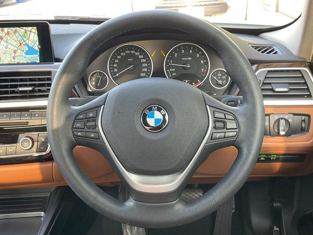 ���n���h�����̃X�������Ȃ��A���ꂢ�ȏ�Ԃ��ێ����Ă���܂��B�e�X�C�b�`���̓�����m�F�ς݂ł��B