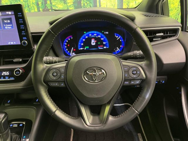 �y�����v�����X�e�A�����O�z�㎿�Ȋv���g�p���邱�ƂŁA��ɂ����������݂ƂĂ��^�]���₷���n���h���ł���