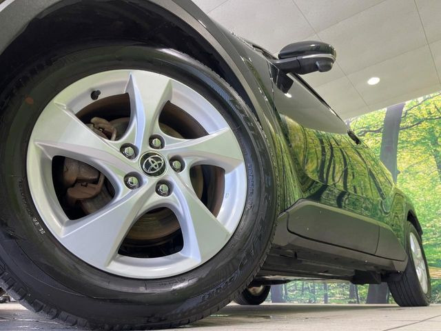 �y����17�C���`�A���~�z�C�[���z�O�ςɃ}�b�`���������A���~�z�C�[���𑕒����Ă���܂��B�e��ЊO�A���~�z�C�[����A�X�^�b�h���X�^�C�����戵�����Ă���܂��B���񂲑��k����������