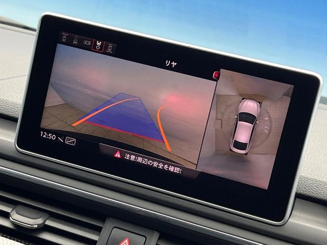 ���T���E���h�r���[�J����:��p�̃J�����ɂ��A�ォ�猩���낵���悤�Ȏ��_��360�x�N���}�̎��͂��m�F���邱�Ƃ��ł��܂������p�������m�F���₷���A�����ꏊ�ł̐؂�Ԃ��⒓�Ԃ��X���[�Y�ɍs���܂��B