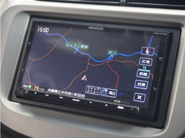 フィットハイブリッド1.3 スマートセレクション ファインスタイル