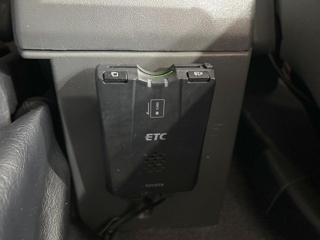 �yETC�z�������H�̗��������X�g���X�Ȃ��ʉ�!�b��̃X�|�b�g��T�[�r�X�G���A�ɑ����u�X�}�[�gIC�v���p���͕K�{�̃A�C�e���ł��B���X�ŃZ�b�g�A�b�v�����{�A���[�ԓ������炷���ɂ����p���������܂�!