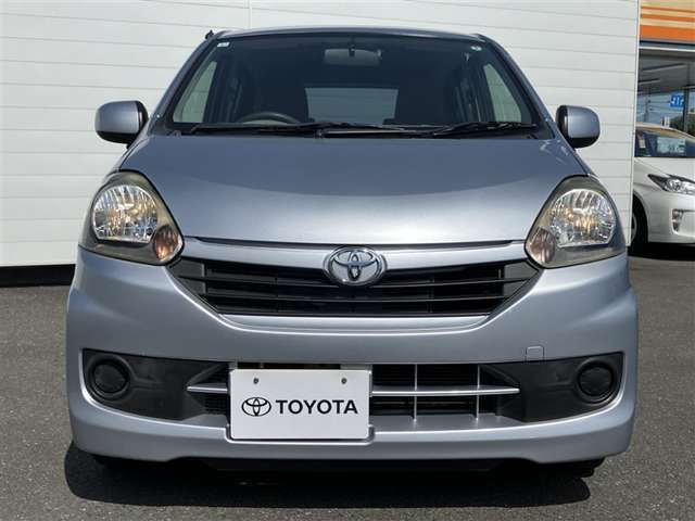 ピクシスエポックL