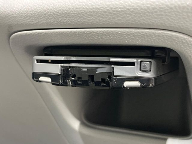 �yETC�z�������H�̗��������X�g���X�Ȃ��ʉ�!�b��̃X�|�b�g��T�[�r�X�G���A�ɑ����u�X�}�[�gIC�v���p���͕K�{�̃A�C�e���ł��B���X�ŃZ�b�g�A�b�v�����{�A���[�ԓ������炷���ɂ����p���������܂�!