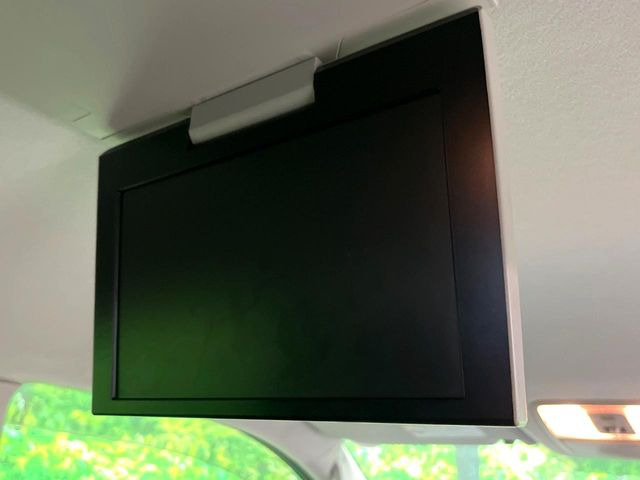 �y�t���b�v�_�E�����j�^�[�z���ʃ��j�^�[�Ō�Ȃł��G���^�������y���݂��������܂��B�����Ȃ��q�l�ɂ���l�C�̑����ł���