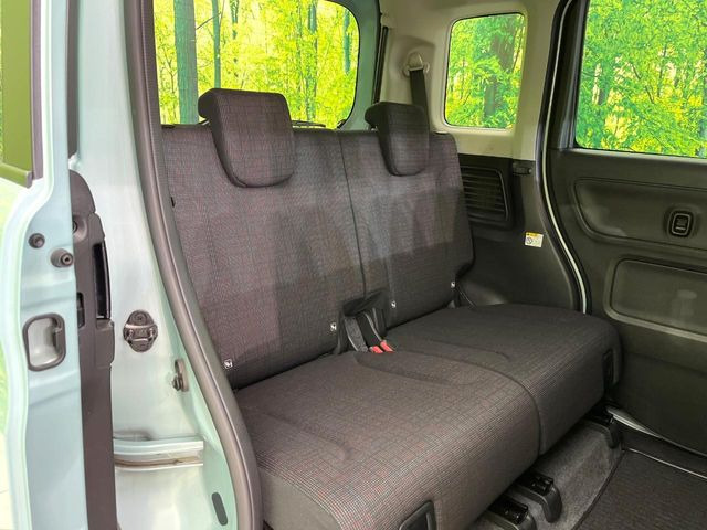 �㕔���Ȃ��C�ɂȂ�悤�ȃL�Y�E�����ւ��蓙�A�傫�ȃ_���[�W�͂Ȃ��A�ǍD�ȏ�Ԃł��B