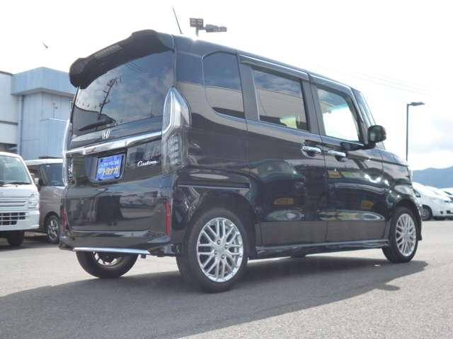 �������X�s�v�ł�!�����̕������񂨖⍇���������B���d�b�A���[���AFAX�A�X�����ł��w���\�ł��B�܂��͂��⍇����������!!��