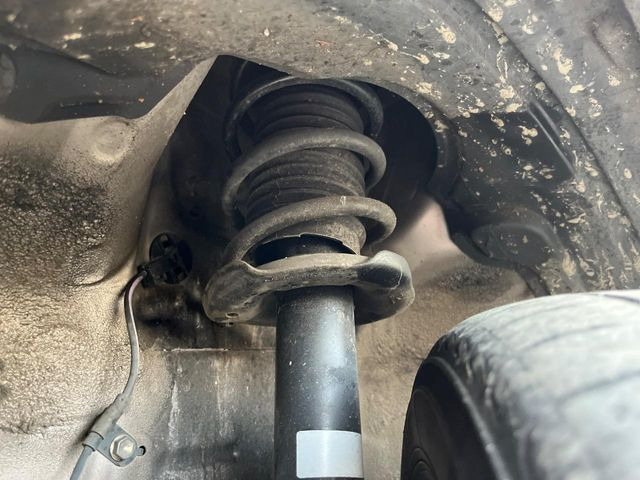 ���Ԃ����S���Ă���肢�������ׂɂ́A�����̒���_�����������܂���B�T�[�r�X�T�|�[�g(�L���ۏ�)�ł͖����_�������񋟂��Ă���A���S�̃J�[���C�t�����߂�������������T�|�[�g�̐��������Ă��܂��B