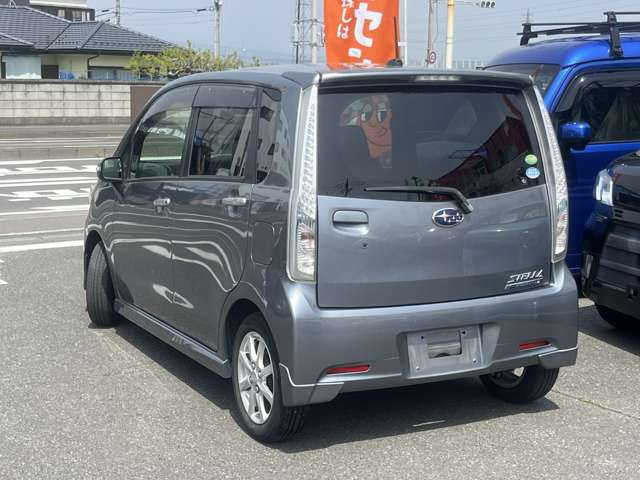 他店様お見積りお持ちください!笑顔で対応いたします(〃艸〃)