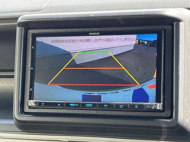 �y�o�b�N�J�����z���Ԏ��Ɍ�������A���^�C���f���Ŋm�F�ł��܂��B��^���Ǝ{�݂◧�̒��ԏ�ł̒��Ԏ���A��Ԃ̃o�b�N���ɑ劈��!�^�]�X�L���Ɋւ�炸�A����K�{�ƂȂ��������̂ЂƂł�!