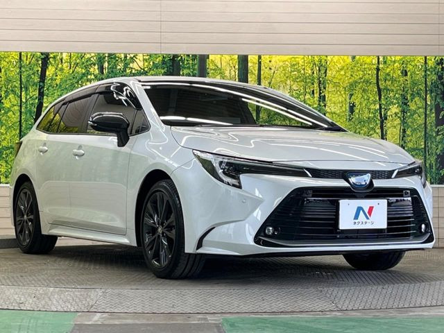 �������x�̃K���X�疌�ŝ����͂������A�㎿�ȃc���E����������B���O����_���J�����؂Ȉ��Ԃ�ی삵�A�F�����E�򉻂�h�~�B�u�e�X�v���b�V���R�[�g�v�A�u�e�v���~�b�T�R�[�g�v���炨�I�т��������܂��B