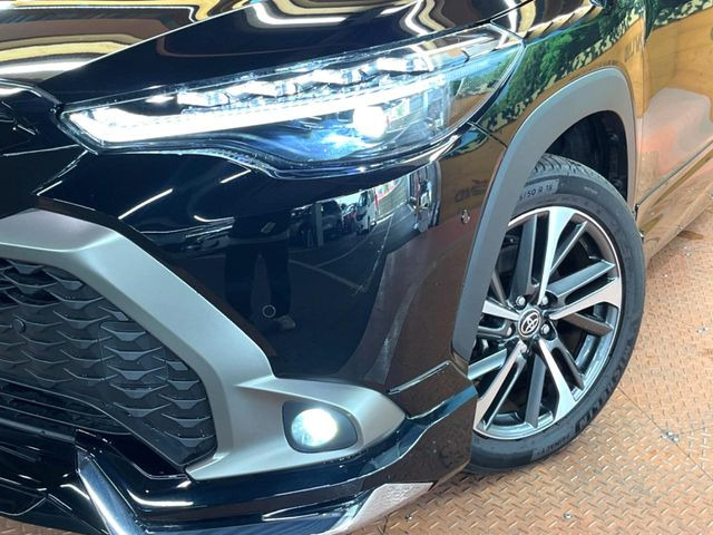 �yLED�w�b�h���C�g�z���V����ԑ��s�����ǍD�Ȏ��E���m�ۂ����S���ĉ^�]�ł��鍂�P�xLED�w�b�h���C�g�𑕔�!�_�����x�������A����d�͂��}�����Ă��܂��B