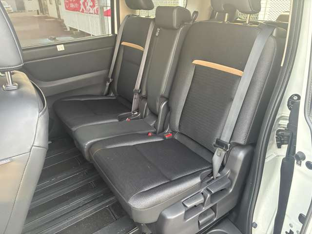 セレナ2.0 ハイウェイスターV