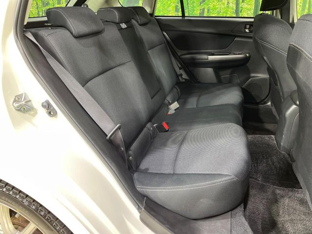 �^�]�ȃV�[�g���͎g�p�������Ȃ��A�ǍD�ȏ�ԂƂȂ��Ă��܂��B���J�Ɏg���Ă������Ƃ��悭�킩��܂��ˁB