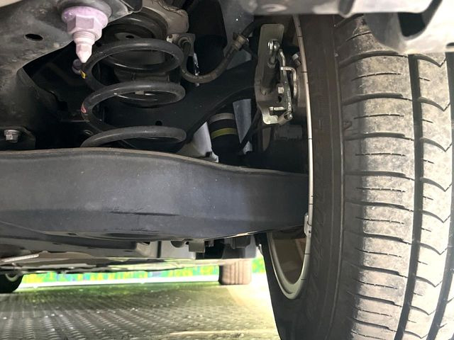 ���Ԃ����S���Ă���肢�������ׂɂ́A�����̒���_�����������܂���B�T�[�r�X�T�|�[�g(�L���ۏ�)�ł͖����_�������񋟂��Ă���A���S�̃J�[���C�t�����߂�������������T�|�[�g�̐��������Ă��܂��B