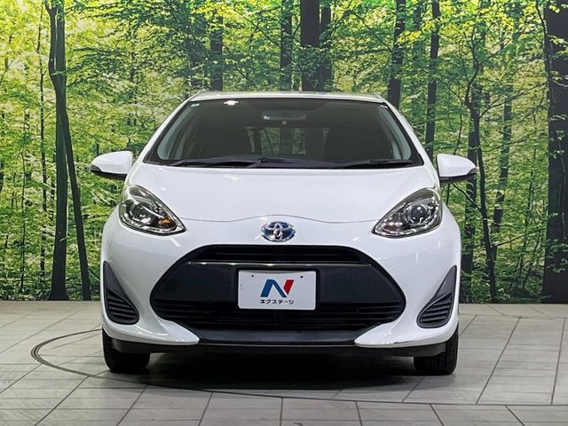 ���Ђł́A�S�ԁw�C�����Ȃ��x�̂��Ԃ̂ݎ�舵���Ă���܂��B��C�o�C���[�ɂ�錵�I�����d����̌�A���Ɍ�̎ԗ��`�F�b�N���s���A�l�N�X�e�[�W���F�肵�����i���Ȓ��ÎԂ����񋟂��Ă���܂��B