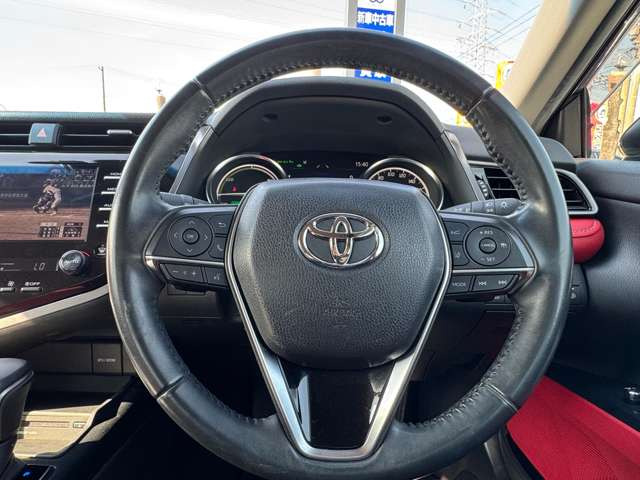 �����S�̍��i���Ԃ���舵���Ă��܂��yTAX�O���[�v�z�����X�ł����S���[�J�[�V�ԁE���ÎԎ�舵���Ă���܂���