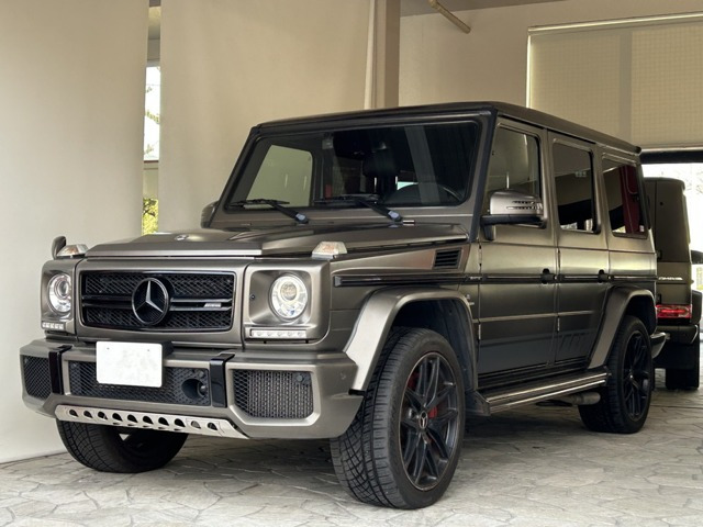 メルセデスAMG G AMGの価格・新型情報・グレード諸元 価格.com メルセデスAMG G AMGの価格・新型情報・グレード諸元 価格.com