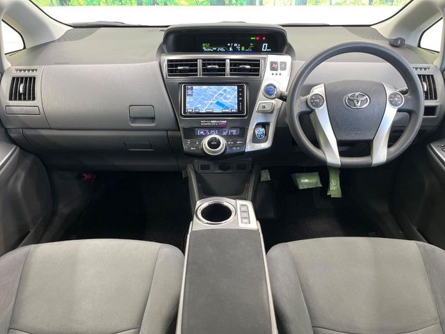 �O���[�v���݌ɐ���30,000��!!�S���̌n��X���烁�[�J�[�E�Ԏ��킸���Љ�o����̂ŁA���Ȃ��Ƀs�b�^���̂��Ԃ�������͂��ł���܂��͂��₢���킹��������