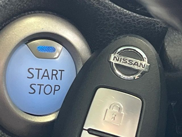 �y�C���e���W�F���g�L�[�z�J�o����|�P�b�g�ɓ��ꂽ�܂܂ł��h�A�̎{���E�������\�ȃX�}�[�g�L�[�𑕔��B�G���W���̃I���E�I�t�����J�M�����o���K�v����������Ƃ��Ă��֗��ł���