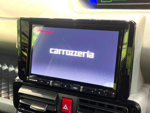 �y8�^�i�r�Q�[�V�����z�ړI�n�܂ł�������ē����Ă����g���₷���i�r�BBluetooth�ڑ�����΂������̃X�}�z��MP3�v���C���[�̉��y���Đ��\!�����̉^�]������Ɋy�����Ȃ�܂�!!