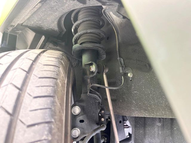 ���Ԃ����S���Ă���肢�������ׂɂ́A�����̒���_�����������܂���B�T�[�r�X�T�|�[�g(�L���ۏ�)�ł͖����_�������񋟂��Ă���A���S�̃J�[���C�t�����߂�������������T�|�[�g�̐��������Ă��܂��B