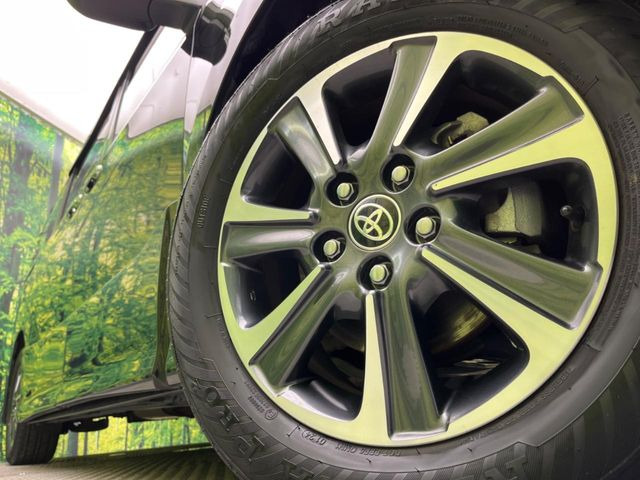 �y����16�C���`�A���~�z�C�[���z�O�ςɃ}�b�`���������A���~�z�C�[���𑕒����Ă���܂��B�e��ЊO�A���~�z�C�[����A�X�^�b�h���X�^�C�����戵�����Ă���܂��B���񂲑��k����������