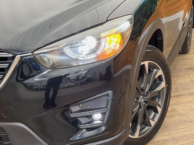 �yHID�w�b�h���C�g�z���ɖ��邭�O�����Ƃ炵�Ă����̂ŁA���V����Ԃ̑��s�������E�ǍD�ň��S���Ă���肢�������܂��B