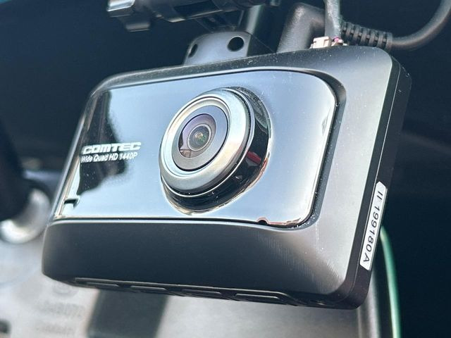 �y�h���C�u���R�[�_�[�z�h���C�u���R�[�_�[����!���s���͂������A������^�]�⎖�̂ɑ��������ہA�f���ŋL�^���A����̃��X�N�ɔ����܂��B���L�^�pSD�J�[�h�͂��q�l�����g�ł��������������K�v������܂��B