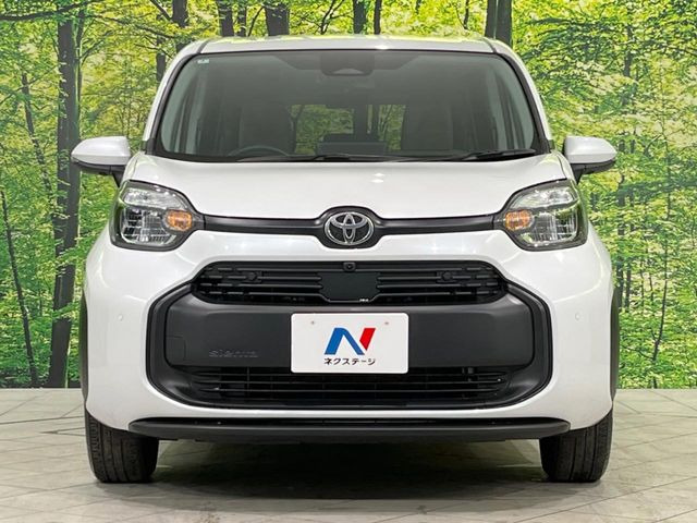 ���Ђł́A�S�ԁw�C�����Ȃ��x�̂��Ԃ̂ݎ�舵���Ă���܂��B��C�o�C���[�ɂ�錵�I�����d����̌�A���Ɍ�̎ԗ��`�F�b�N���s���A�l�N�X�e�[�W���F�肵�����i���Ȓ��ÎԂ����񋟂��Ă���܂��B