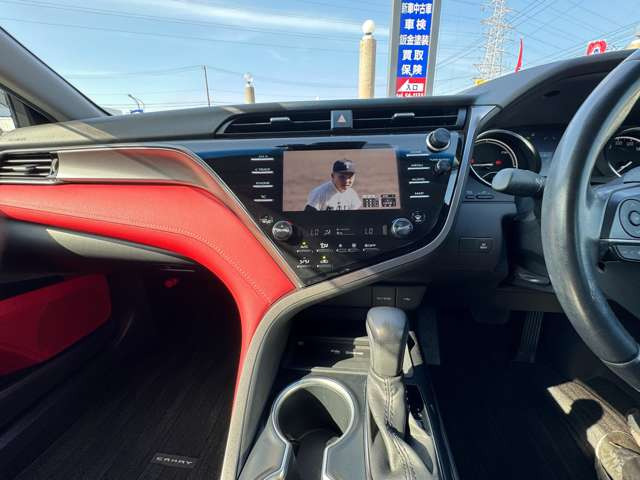 ���͂₢�E�����E���S�̎Ԍ��̑S���`�F�[���y�A�b�v���Ԍ��z�����X�ł����^�A�ǎw�薯�ԎԌ��H��𕹐݂��Ă��܂���