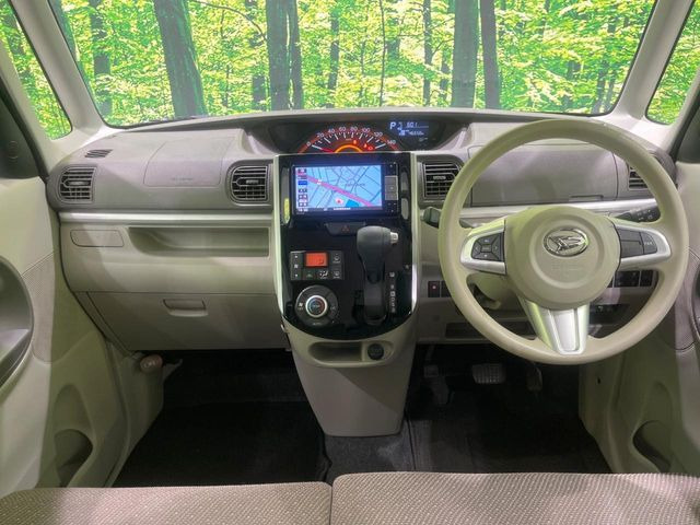 �O���[�v���݌ɐ���30,000��!!�S���̌n��X���烁�[�J�[�E�Ԏ��킸���Љ�o����̂ŁA���Ȃ��Ƀs�b�^���̂��Ԃ�������͂��ł���܂��͂��₢���킹��������