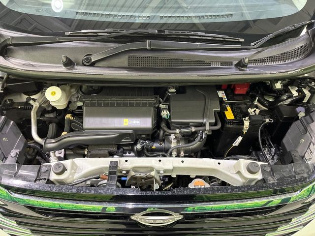 ���S�̍Œ�10�N�E���s�������ۏ�(�L��)�����p�ӁB�ۏؓ��e���[���͂������A�����_��&�I�C��������A�N�����x�̑S���E24���ԃ��[�h�T�[�r�X���t�т���Ă���܂��̂ł����S�������B