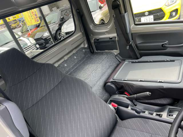 ���[�ŐV6�^���f���V�ԃX�Y�L�ۏؕt �����[��4�J���`6�J�����[��1�����f���A���u���[�L�T�|�[�gII �딭�i�}�Ԑ���E�}���p�[�L���O�Z���T�[ LED�w�b�h �A�C�h�����O�X�g�b�v