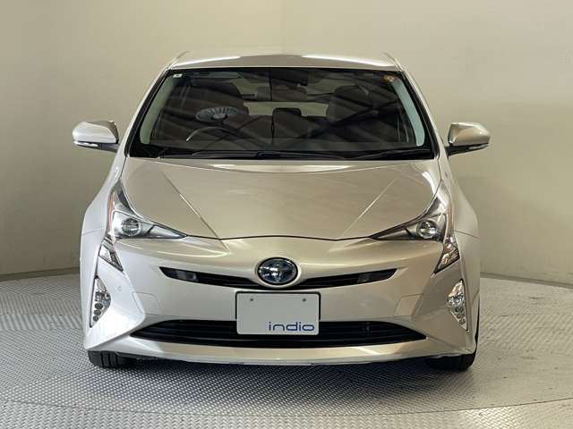 �ڗ����≚�݁A�K�ȂǋC�ɂȂ���͐����x�����������ɂȂ��Ă�������!